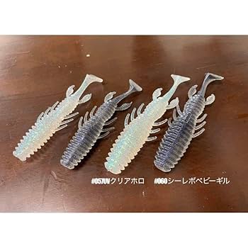 Flash Union フラッシュユニオン　マグロ用ウッドプラグ Flash Union フラッシュユニオン マグロ用ウッドプラグ Amazon